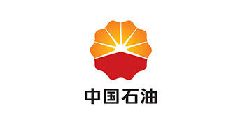 中國石油